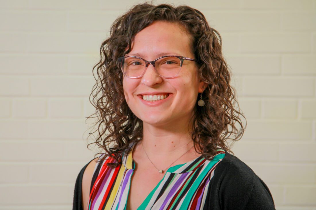 Sanibel library, district’s board director News, Sports, Jobs